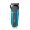 Электробритва Braun Series 3 310