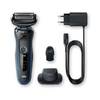 Электробритва Braun Series 5 50
