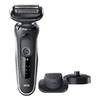 Электробритва Braun Series 5 50-W4200cs
