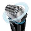 Электробритва Braun Series 5 5197cc