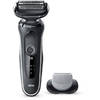 Электробритва Braun Series 5 50-W1600s