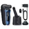Электробритва Braun Series 6 60-B7200cc