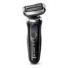 Электробритва Braun Series 6 60-N1000s