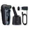 Электробритва Braun Series 6 60-N7000cc
