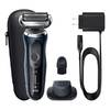Электробритва Braun Series 7 70-B1200s Электробритва Braun Series 7 70-B1200s
