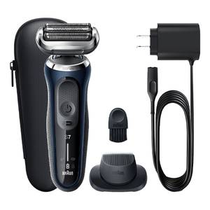 Электробритва Braun Series 7 70-B1200s