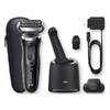 Электробритва Braun Series 7 70-N7200cc