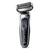Электробритва Braun Series 7 70-S1000s