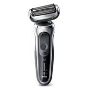 Электробритва Braun Series 7 70-S1000s