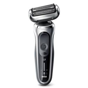 Электробритва Braun Series 7 70-S1000s