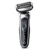 Электробритва Braun Series 7 70-S4200cs