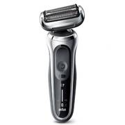 Электробритва Braun Series 7 70-S4200cs