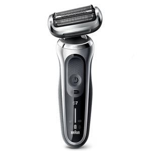 Электробритва Braun Series 7 70-S4200cs