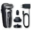 Электробритва Braun Series 7 70-S4200cs