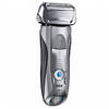 Электробритва Braun Series 7 7899cc