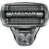 Электробритва Braun Series 7 7899cc
