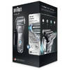 Электробритва Braun Series 7 7899cc