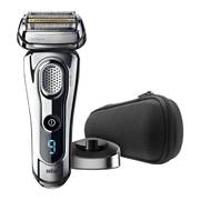 Электробритва Braun Series 9 9293s