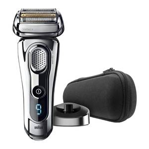 Электробритва Braun Series 9 9293s