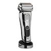 Электробритва Braun Series 9 9293s Электробритва Braun Series 9 9293s