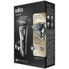Электробритва Braun Series 9 9293s Электробритва Braun Series 9 9293s
