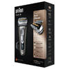 Электробритва Braun Series 9 9325s