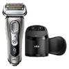 Электробритва Braun Series 9 9385cc