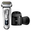 Электробритва Braun Series 9 9390cc