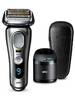Электробритва Braun Series 9 Pro 9467CC