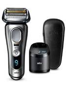 Электробритва Braun Series 9 Pro 9467CC