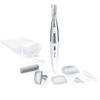 Электробритва Braun Silk-epil FG 1100
