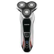Электробритва CENTEK CT-2159