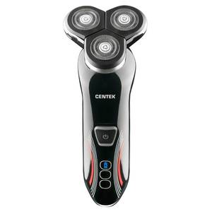 Электробритва CENTEK CT-2159