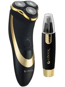 Электробритва CENTEK CT-2160
