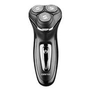 Электробритва CENTEK CT-2166