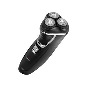 Электробритва CENTEK CT-2176