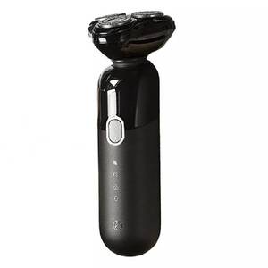 Электробритва Enchen Mocha-S