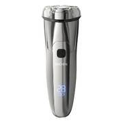 Электробритва Enchen Steel 3S Электробритва Enchen Steel 3S