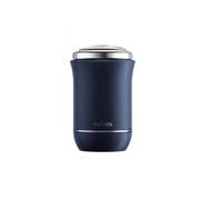 Электробритва Enchen Traveller Mini