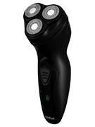 Электробритва Kitfort KT-3116