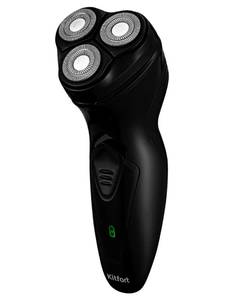 Электробритва Kitfort KT-3116