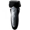 Электробритва Panasonic ES-GA21-S820