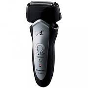 Электробритва Panasonic ES-GA21-S820