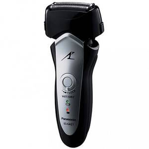 Электробритва Panasonic ES-GA21-S820