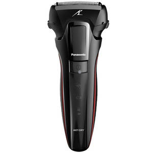 Электробритва Panasonic ES-LL41-K520