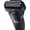 Электробритва Panasonic ES-LL41-K520