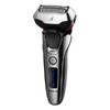 Электробритва Panasonic ES-LT4N