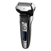 Электробритва Panasonic ES-LT4N