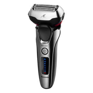 Электробритва Panasonic ES-LT4N