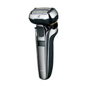 Электробритва Panasonic ES-LV9Q